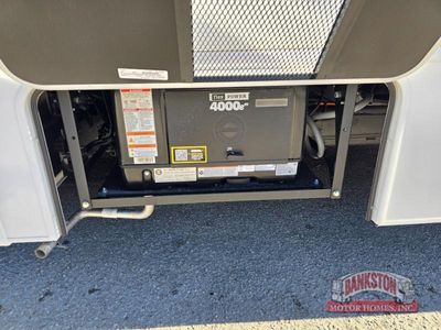 2026 Odyssey SE 29KF - Photo 10