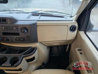 2026 Odyssey SE 29KF - Photo 16