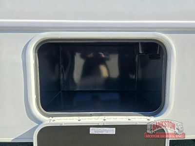 2026 Odyssey SE 29KF - Photo 3