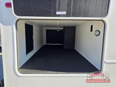 2026 Odyssey SE 29KF - Photo 5