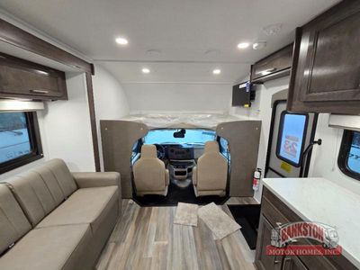2026 Odyssey SE 29KF - Photo 13