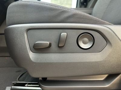 2026 Chevrolet Tahoe - Photo 17