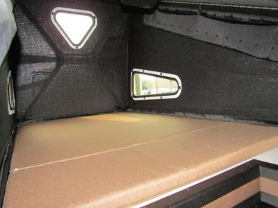 2026 Storyteller Overland CREW MODE - Photo 2