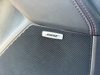 2024 Mazda CX-5 2.5 S Carbon Edition — photo 28 view