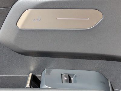 2027 Kia Telluride — photo 19 view