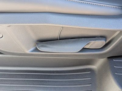2027 Kia Telluride — photo 18 view