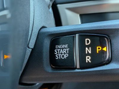 2027 Kia Telluride — photo 36 view