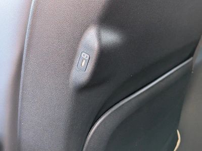 2027 Kia Telluride — photo 20 view