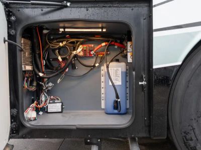 2026 Fleetwood DISCOVERY LXE - Photo 27