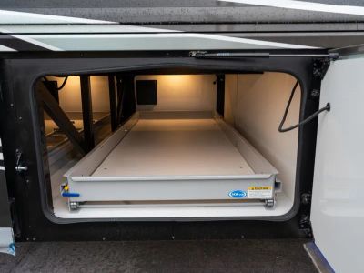 2026 Fleetwood DISCOVERY LXE - Photo 36
