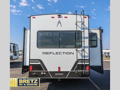 2026 Grand Design Reflection - Photo 6