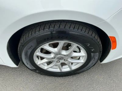 2022 Chrysler Pacifica - Photo 22