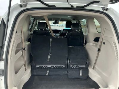 2022 Chrysler Pacifica - Photo 17