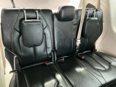 2022 Chrysler Pacifica - Photo 19