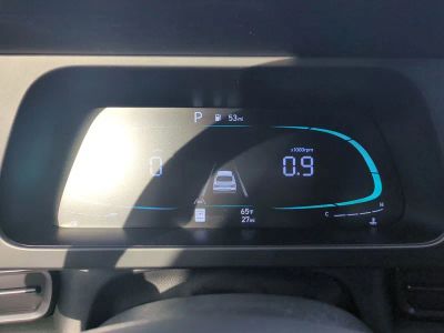 2026 Hyundai ELANTRA — photo 30 view