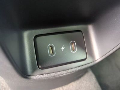 2026 Hyundai ELANTRA — photo 15 view