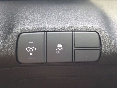 2026 Hyundai ELANTRA — photo 24 view