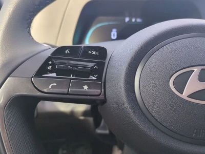 2026 Hyundai ELANTRA — photo 27 view