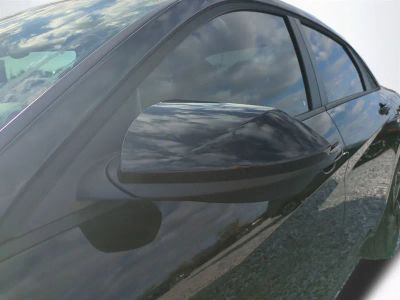 2026 Hyundai ELANTRA — photo 12 view