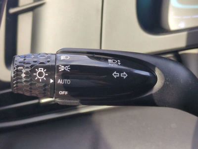2026 Hyundai ELANTRA — photo 25 view