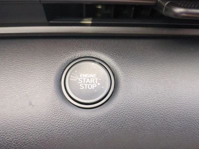 2026 Hyundai ELANTRA — photo 32 view