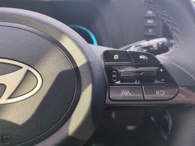 2026 Hyundai ELANTRA — photo 28 view