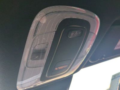 2026 Hyundai ELANTRA — photo 21 view