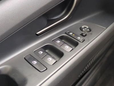 2026 Hyundai ELANTRA — photo 26 view