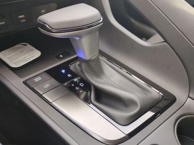 2026 Hyundai ELANTRA — photo 20 view