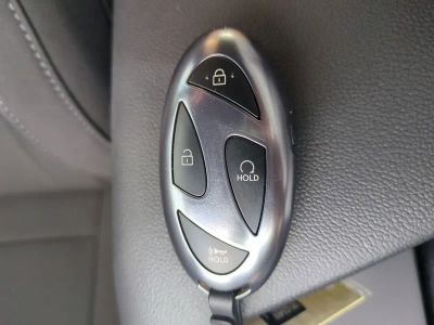 2026 Hyundai ELANTRA — photo 33 view