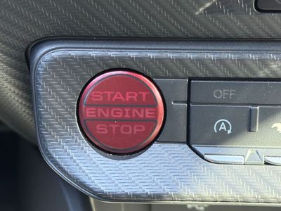 2025 Ford Mustang - Photo 23