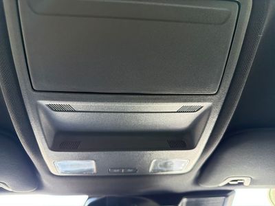 2025 Ford Mustang - Photo 25