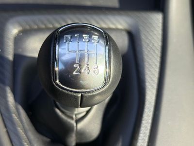 2025 Ford Mustang - Photo 24
