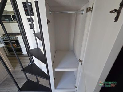 2026 Jayco Jay Flight Bungalow - Photo 26