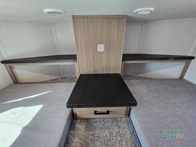 2026 Jayco Jay Flight Bungalow - Photo 31
