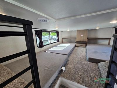 2026 Jayco Jay Flight Bungalow - Photo 30