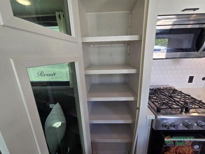2026 Jayco Jay Flight Bungalow - Photo 44