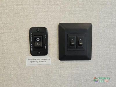 2026 Jayco Jay Flight Bungalow - Photo 23