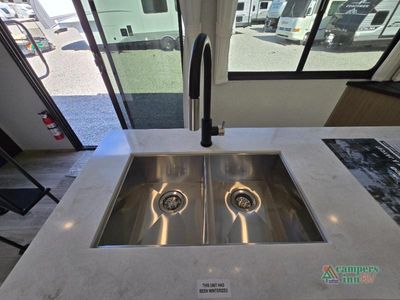 2026 Jayco Jay Flight Bungalow - Photo 43