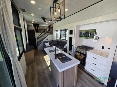 2026 Jayco Jay Flight Bungalow - Photo 34