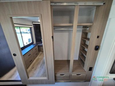 2026 Jayco Jay Flight Bungalow - Photo 20