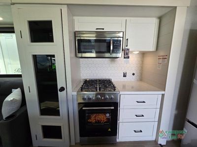 2026 Jayco Jay Flight Bungalow - Photo 35