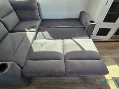 2026 Jayco Jay Flight Bungalow - Photo 48