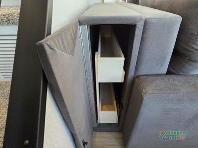 2026 Jayco Jay Flight Bungalow - Photo 47