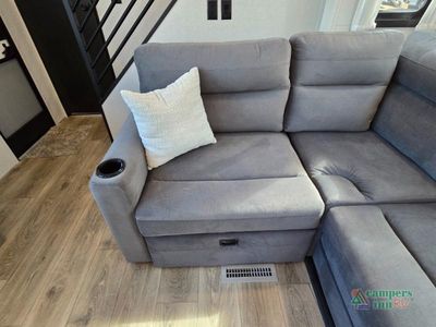2026 Jayco Jay Flight Bungalow - Photo 49