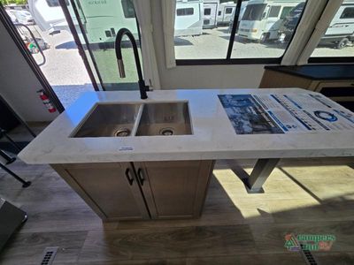 2026 Jayco Jay Flight Bungalow - Photo 42