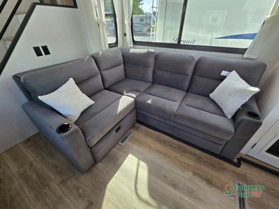 2026 Jayco Jay Flight Bungalow - Photo 41