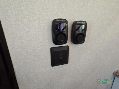 2026 Jayco Jay Flight Bungalow - Photo 28
