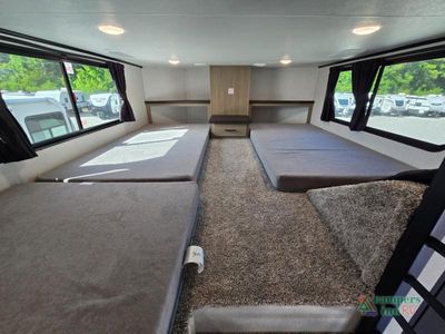 2026 Jayco Jay Flight Bungalow - Photo 29