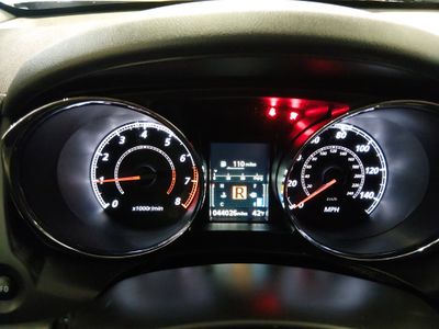 2024 Mitsubishi Outlander Sport - Photo 17